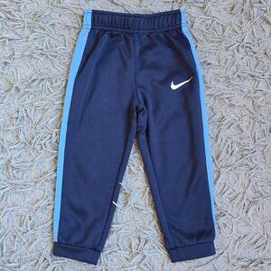 Nike Sweatpant